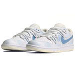 【 】 Nike Dunk Retro Coconut Milk