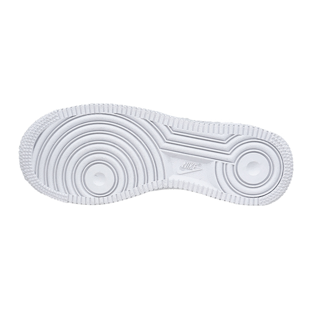 【 】 Nike Air Force 1 Low GS