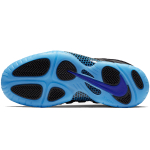 Nike Foamposite One 2019