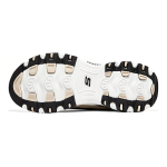 Skechers D'LITES 1.0
