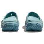 HOKA ONE ONE ORA Recovery Slide 3