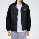 Nike Nsw Trend Ul Jkt