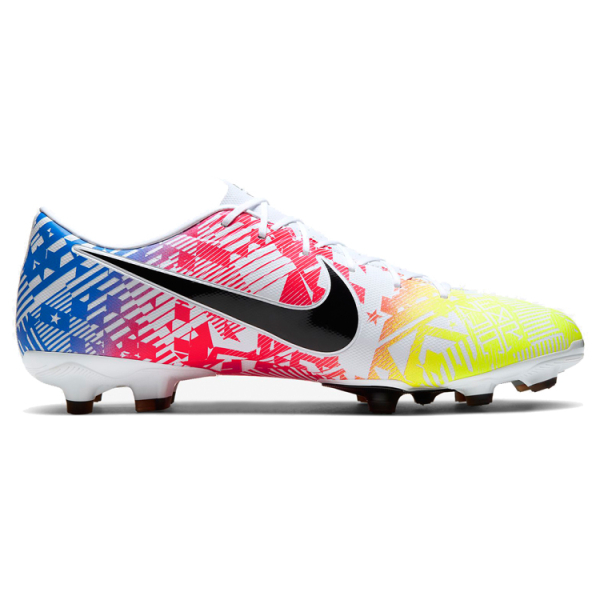 Nike Mercurial Vapor 13 Academy Njr MG（ ）FG（ ）