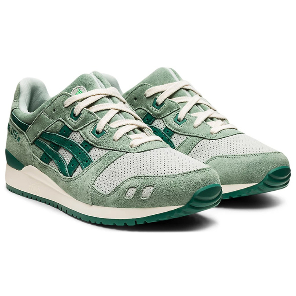 Asics Gel-Lyte 3 OG