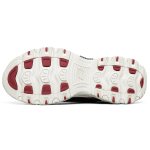 Skechers D'LITES