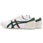 Onitsuka Tiger Track Trainer