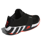 Adidas Regulat