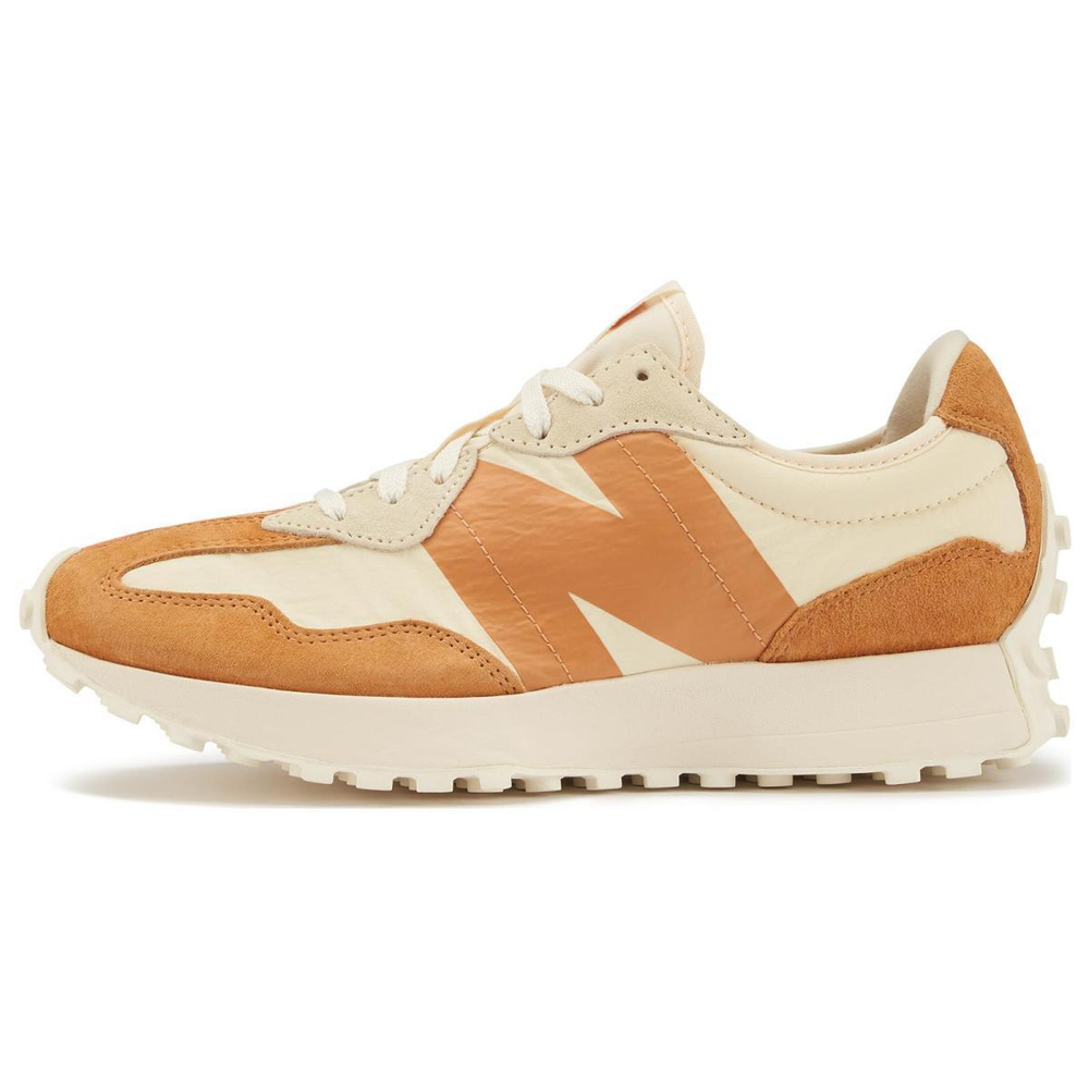 New Balance NB 327