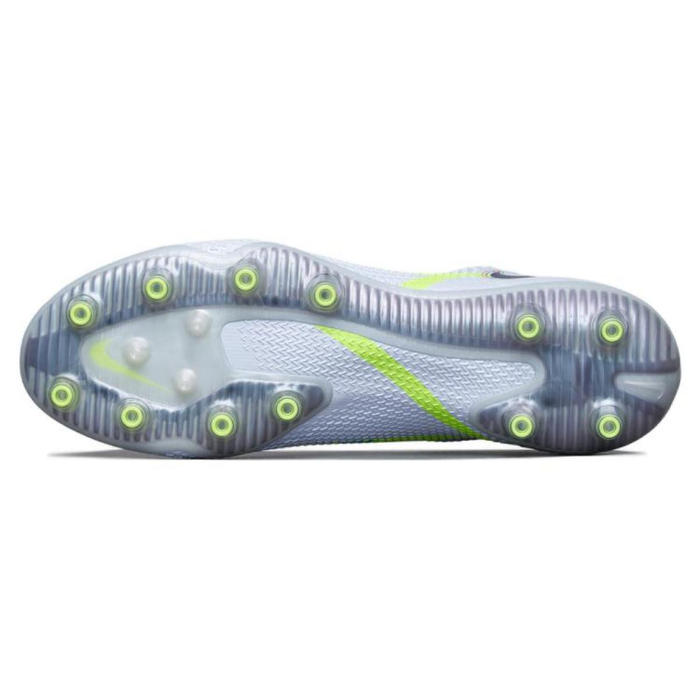 Nike Phantom GT 2 Elite Pro AG（ ）