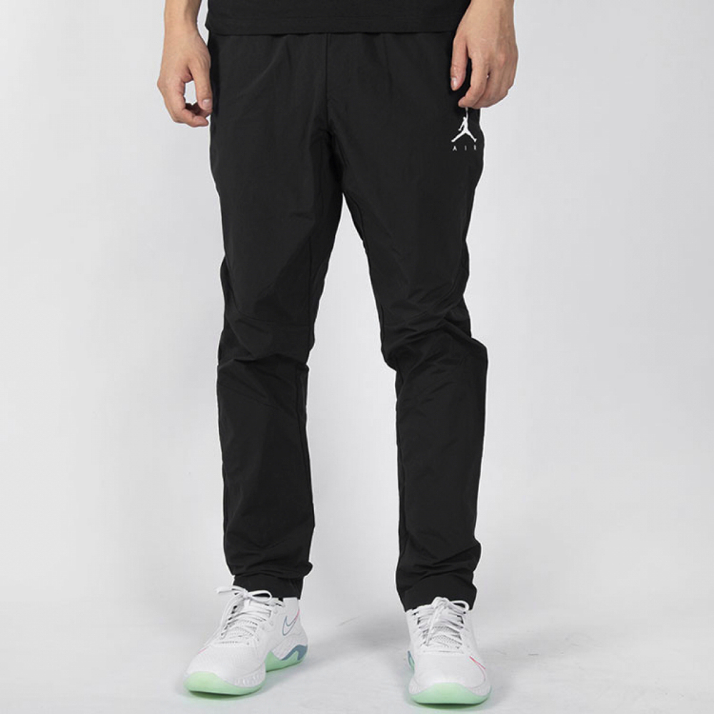 Air Jordan