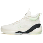 Anta KT7