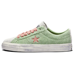 Converse One Star Pro
