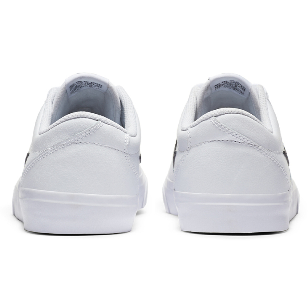 Nike SB Charge PRM