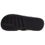 Nike Benassi Duo Ultra Slide Duo Ultra Slide