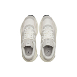 Liu Wen x PUMA RS-2K