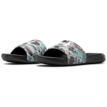 Under Armour Alkali Ansa Fixed