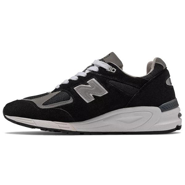 New Balance NB 990 V2