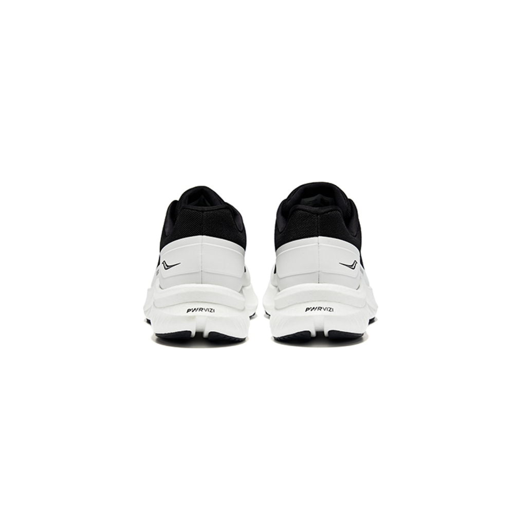 Saucony SLAY CMT