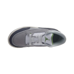 Jordan Air Jordan 3