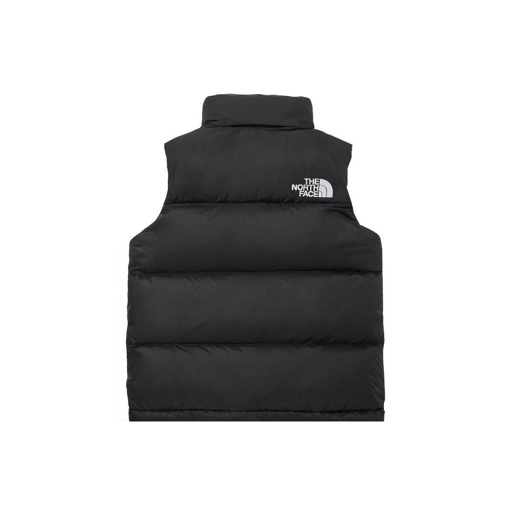 /THE NORTH FACE 1996
