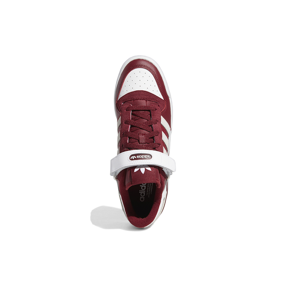 Adidas originals FORUM