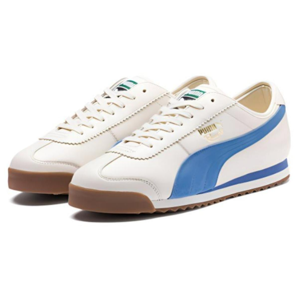 PUMA Roma '68 OG