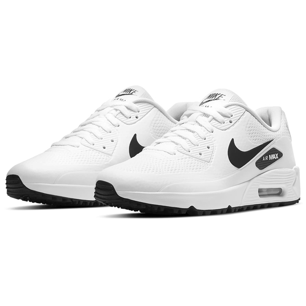 Nike Air Max 90
