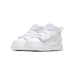 Jordan Air Jordan 1 Mid Alt Fuel