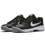 Nike Court Lite