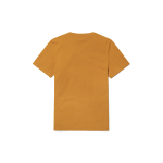 Timberland T