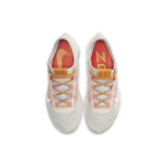 Nike Zoom Fly 3 PRM