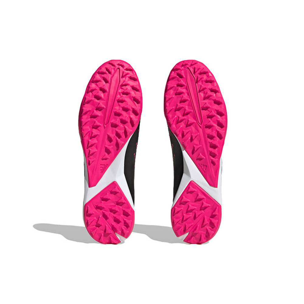 Adidas PREDATOR ACCURACY.3 Low TF（ ）