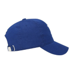 MLB Logo CP66