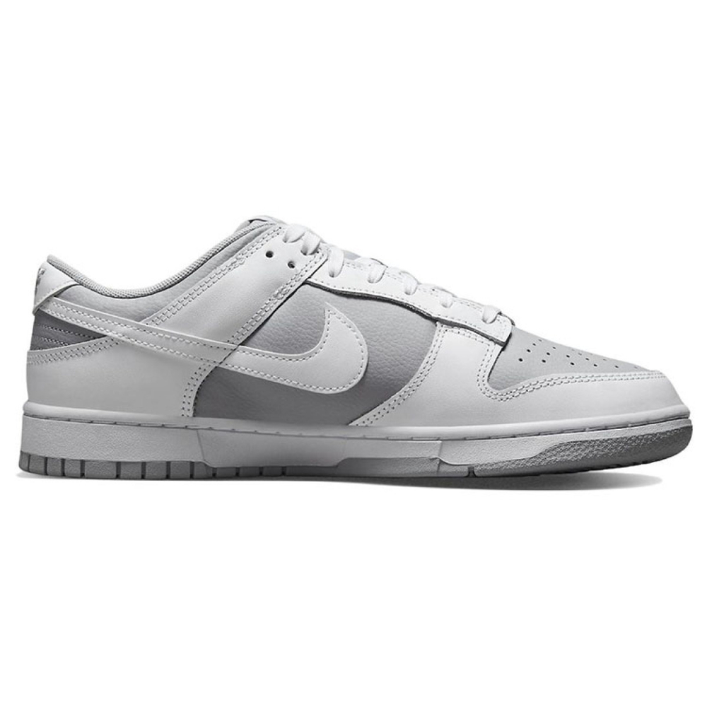 Nike Dunk Retro