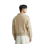 CK/Calvin Klein