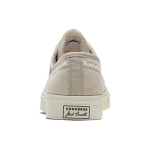 Converse Jack Purcell
