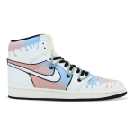【 】 Jordan Air Jordan 1 Retro High