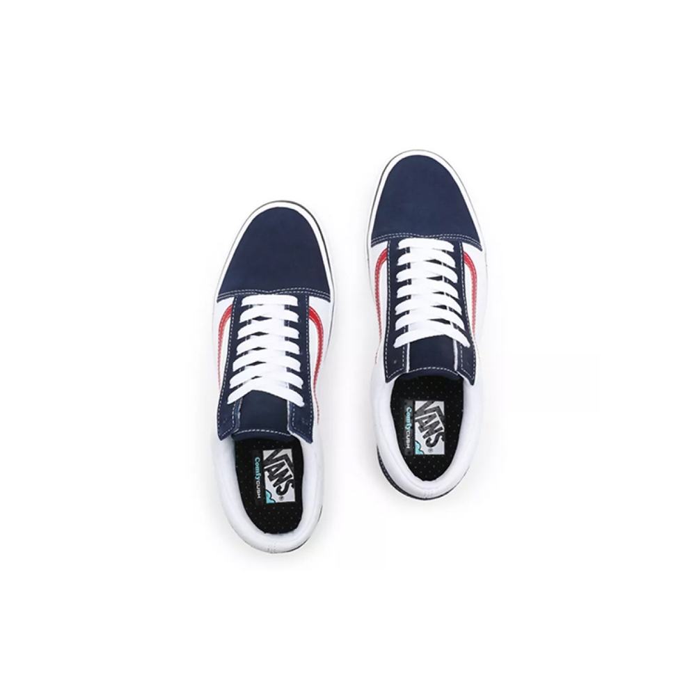 Vans Old Skool