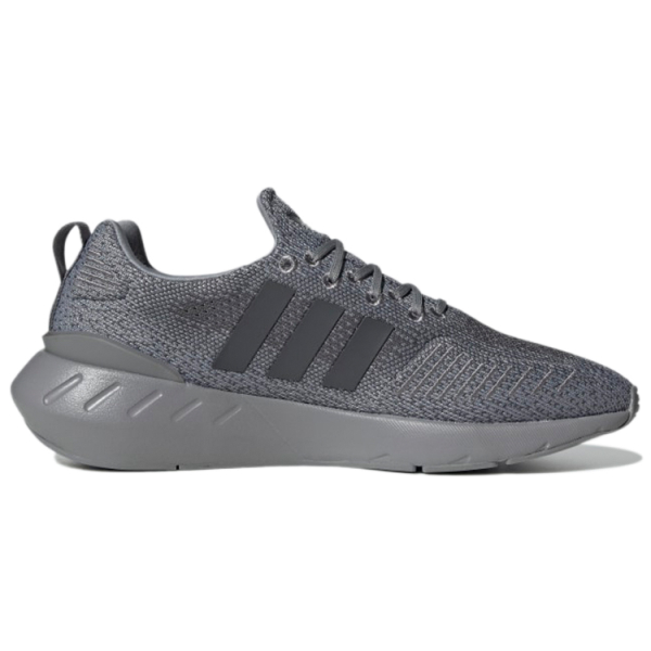 Adidas originals Swift Run 22