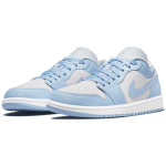 Jordan Air Jordan 1 low "university blue"