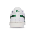 Asics Gel-Ptg Tiger