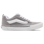 Vans Knu Skool