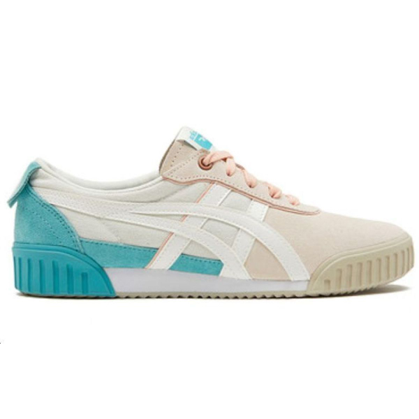 Onitsuka Tiger Delegation F
