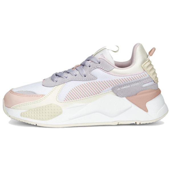 PUMA RS-X Candy