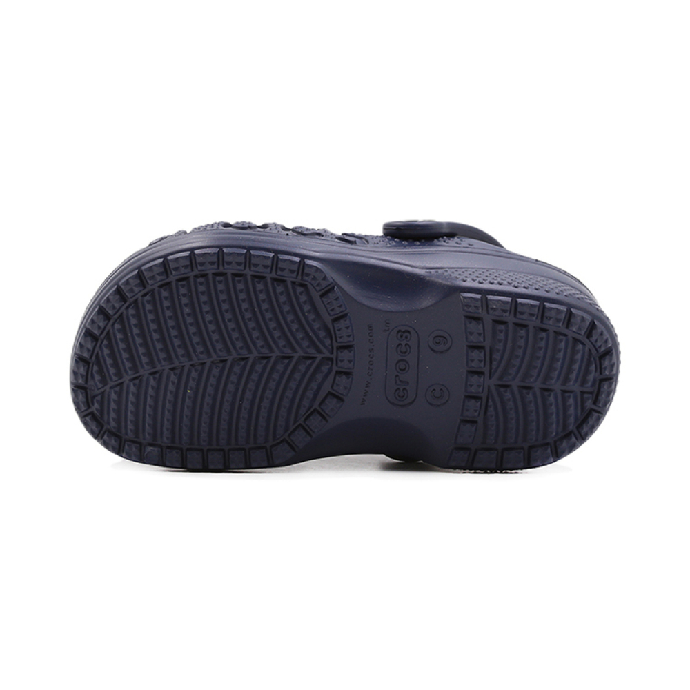 Crocs Classic clog