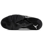Jordan Air Jordan 6 -17-23 "Motorsport"
