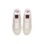 Stranger Things x Nike Air Tailwind