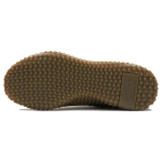 NEIGHBORHOOD x adidas originals Kamanda Olive