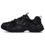 FILA Fluid 4 4.0