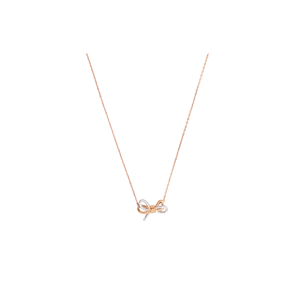 Swarovski Lifelong Bow